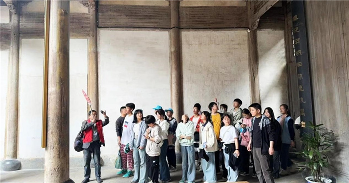 研学游之水墨宏村3.jpg 研学游之水墨宏村3.jpg