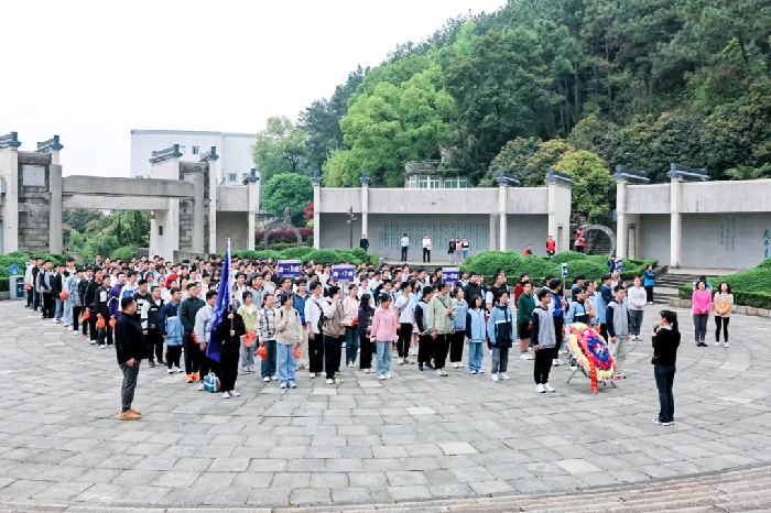 皖南泾县1.png 皖南泾县1.png