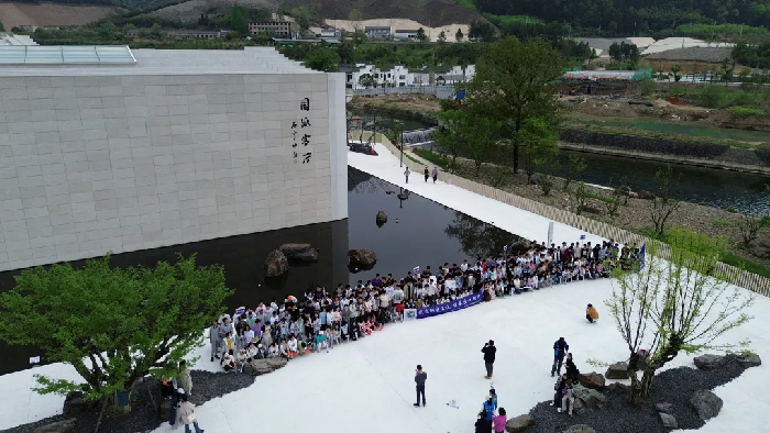 宣纸文化1.png 宣纸文化1.png