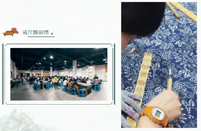 QQ截图20240520145317.png QQ截图20240520145317.png