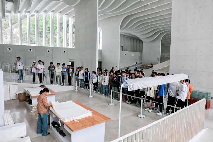 宣纸文化4.png 宣纸文化4.png