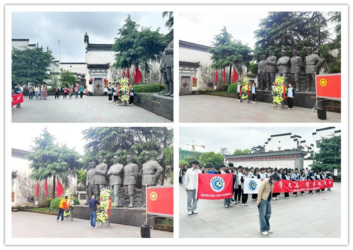 11_副本.jpg 11_副本.jpg