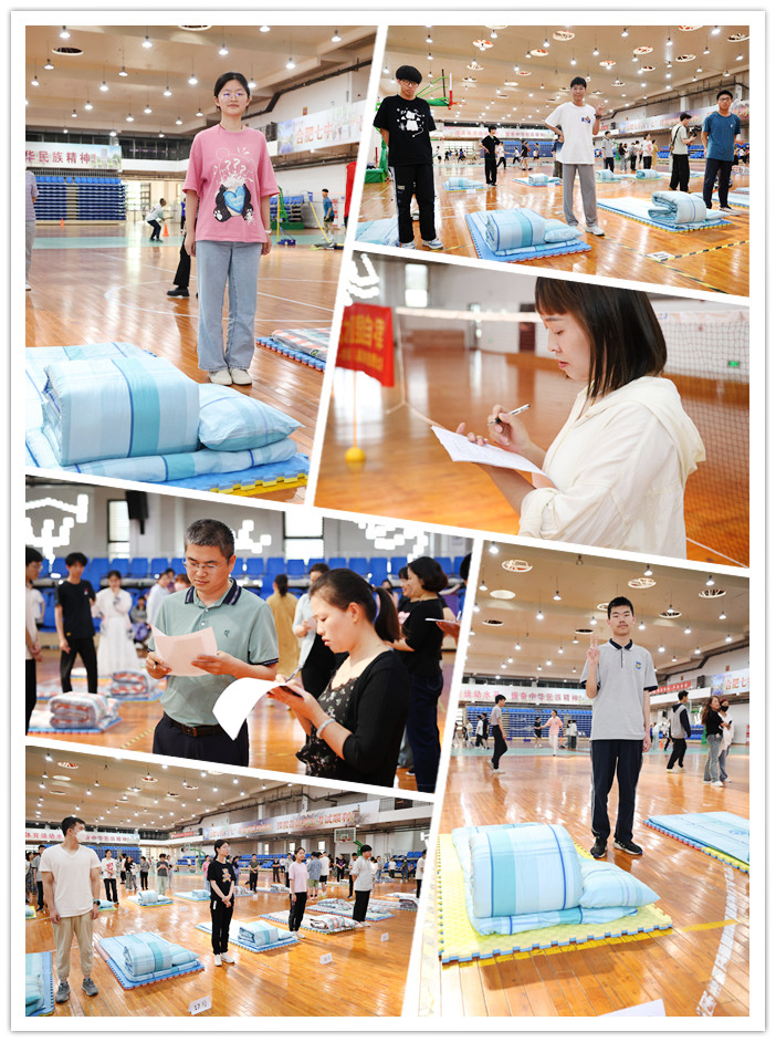 22_副本.jpg 22_副本.jpg