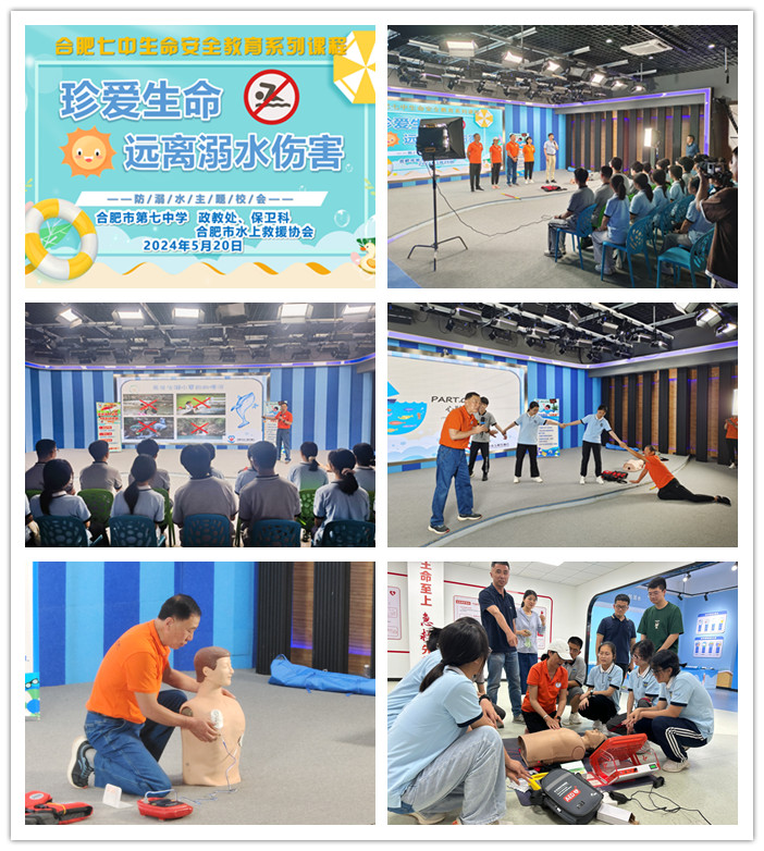 22_副本.jpg 22_副本.jpg