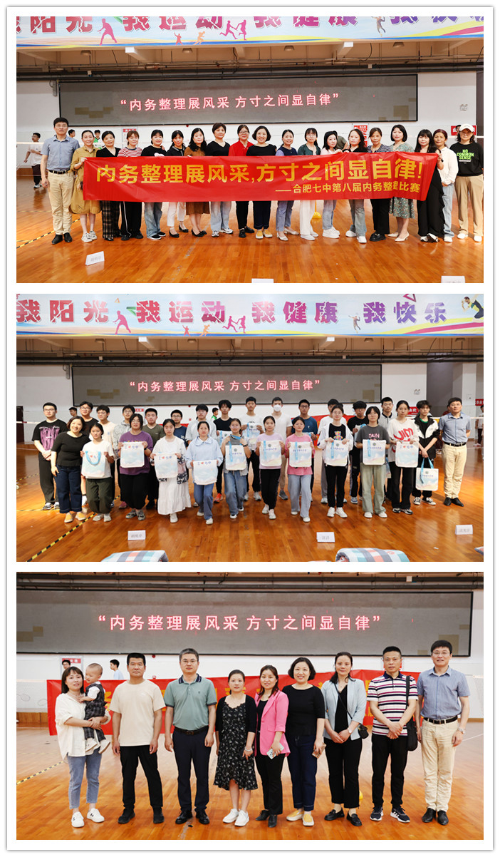 33副本.jpg 33副本.jpg