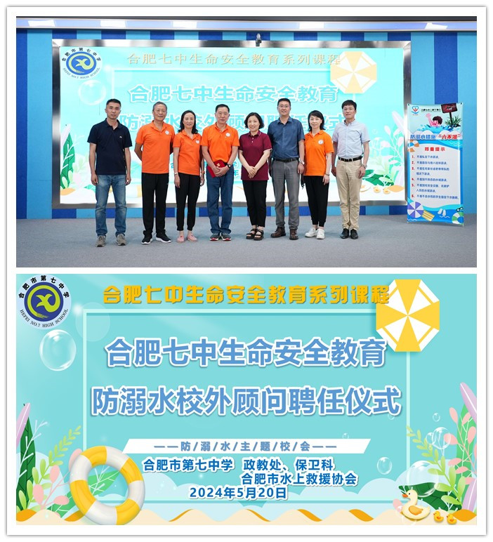 11_副本.jpg 11_副本.jpg