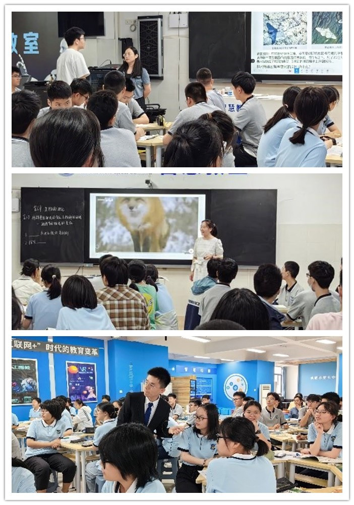 11_副本.jpg 11_副本.jpg