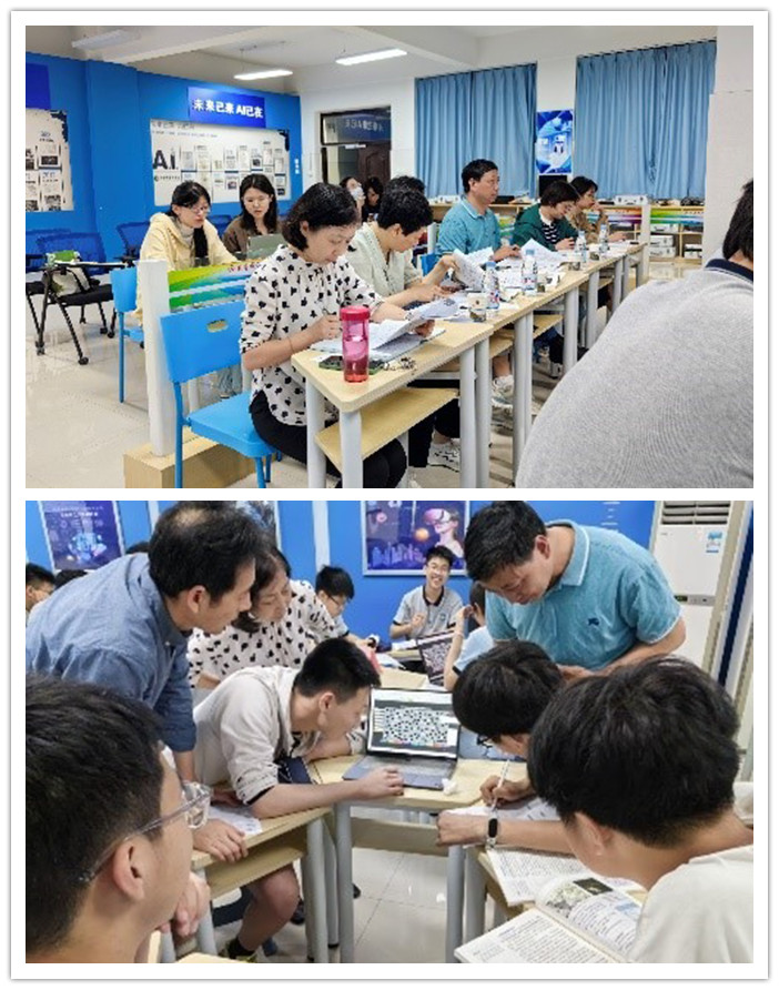 33_副本.jpg 33_副本.jpg