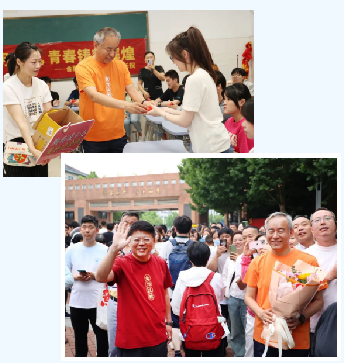 QQ截图20240606145740.png QQ截图20240606145740.png