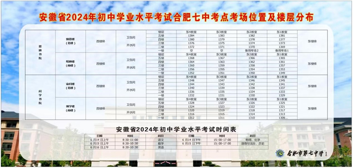 中考考场分布图楼层位置.jpg 中考考场分布图楼层位置.jpg