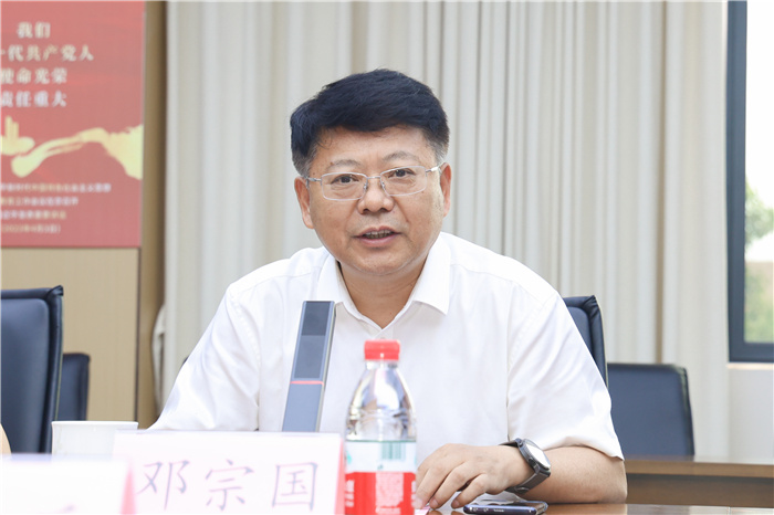 合肥一六八中学与合肥七中签订新时代育人方式改革合作交流框架协议(图3)