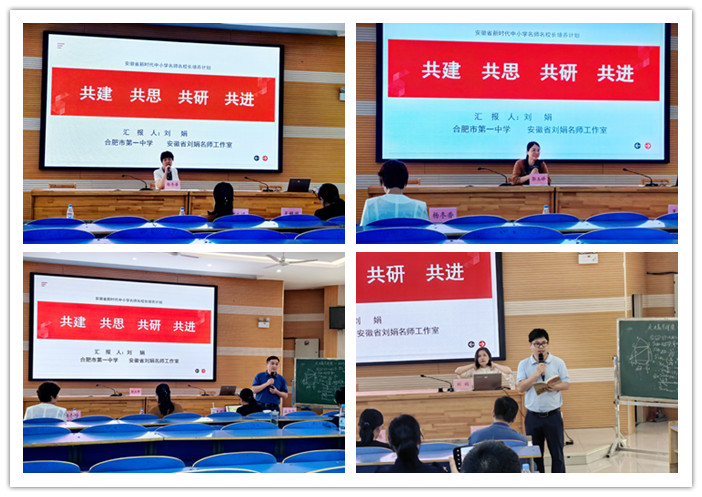 6_副本.jpg 6_副本.jpg