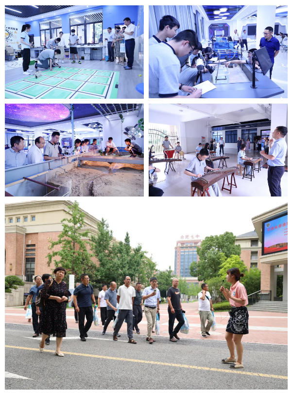 QQ截图20240626084421.png QQ截图20240626084421.png