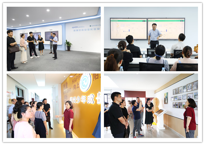 2副本.jpg 2副本.jpg