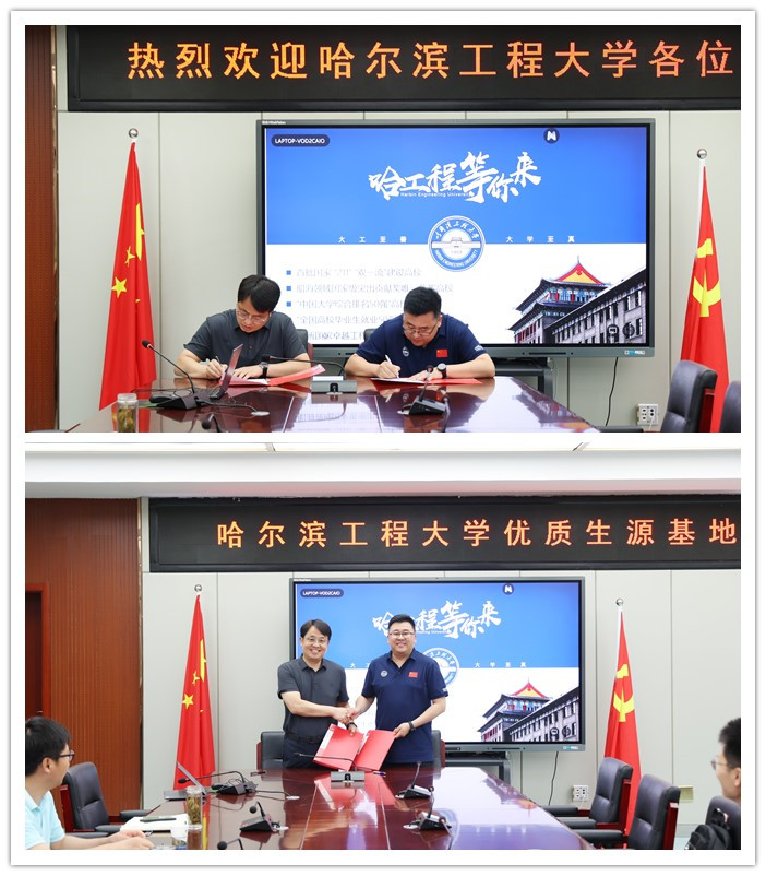 initpintu_副本.jpg initpintu_副本.jpg