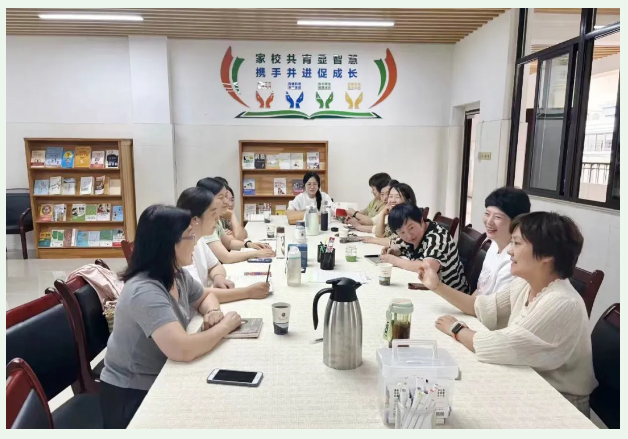 QQ截图20240626095015.png QQ截图20240626095015.png