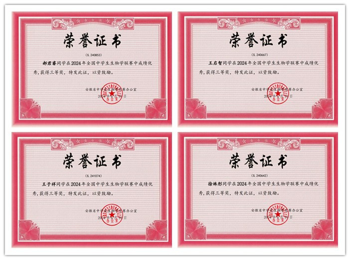 initpintu_副本.jpg initpintu_副本.jpg