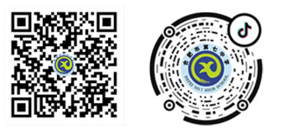 QQ截图20240718104006.png QQ截图20240718104006.png