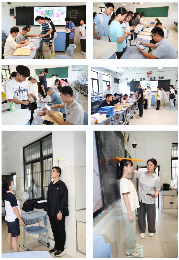 QQ截图20240729172056.png QQ截图20240729172056.png