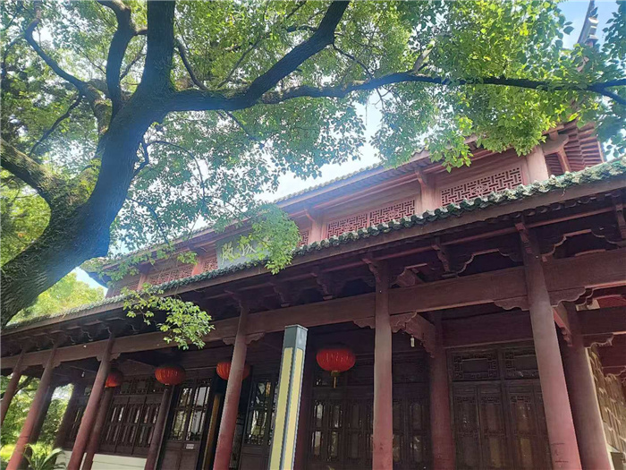 “主动融入长三角,合肥七中这样做”之三:夯实“精细严实”,保障师生幸福平安(图3) “主动融入长三角,合肥七中这样做”之三:夯实“精细严实”,保障师生幸福平安(图3)