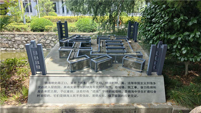 “主动融入长三角，合肥七中这样做”之五：不忘初心育桃李，牢记使命求卓越(图2)