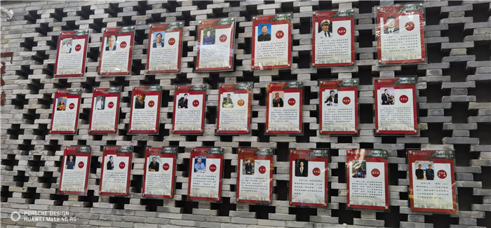 “主动融入长三角,合肥七中这样做”之四:知己不足而后进,望山远岐而前行(图2) “主动融入长三角,合肥七中这样做”之四:知己不足而后进,望山远岐而前行(图2)