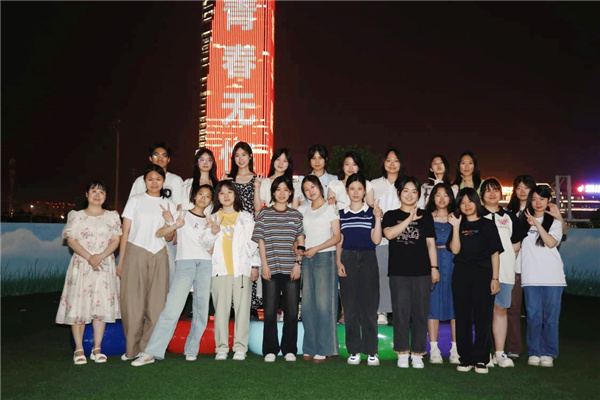 最忆七中(四),2024届23班卫猷秀心中的母校(图1) 最忆七中(四),2024届23班卫猷秀心中的母校(图1)