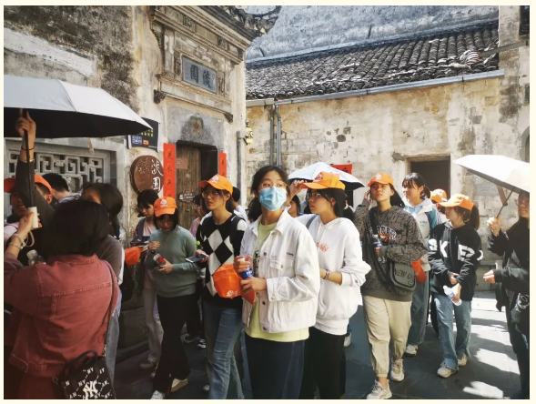 QQ截图20240817110342.png QQ截图20240817110342.png