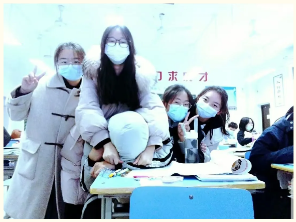 QQ截图20240817110425.png QQ截图20240817110425.png