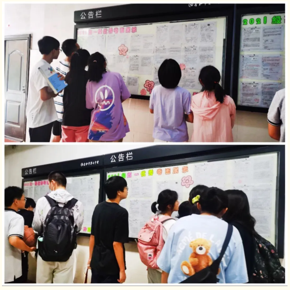 QQ截图20240817110354.png QQ截图20240817110354.png