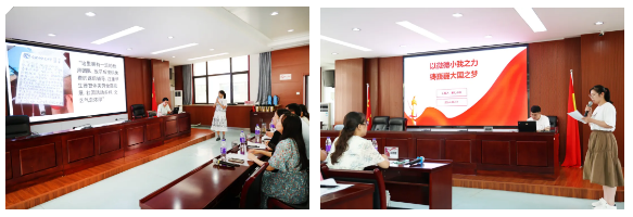 QQ截图20240819100704.png QQ截图20240819100704.png