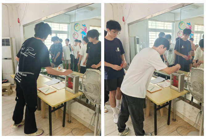 QQ截图20240820092737.png QQ截图20240820092737.png