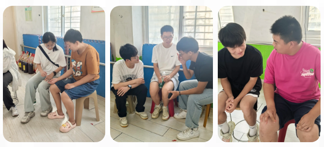 QQ截图20240820092727.png QQ截图20240820092727.png