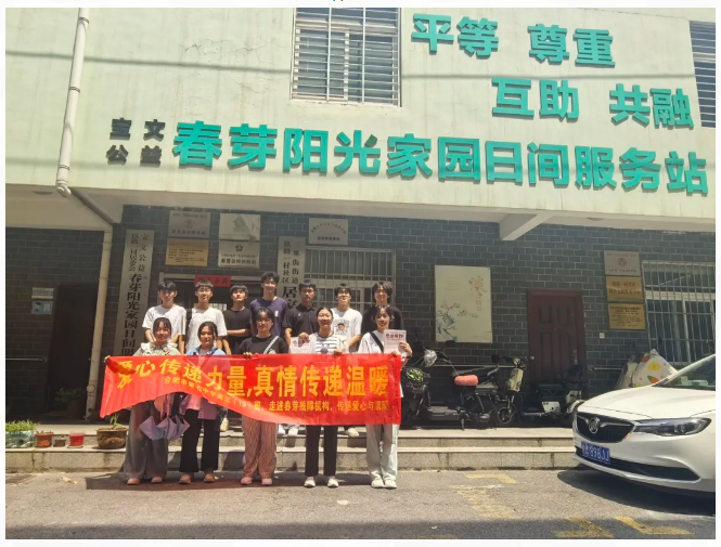 QQ截图20240820092641.png QQ截图20240820092641.png