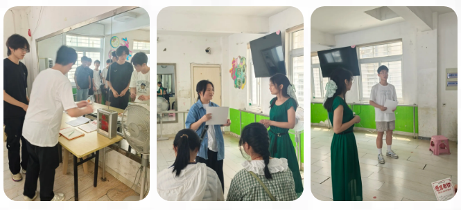 QQ截图20240820092712.png QQ截图20240820092712.png