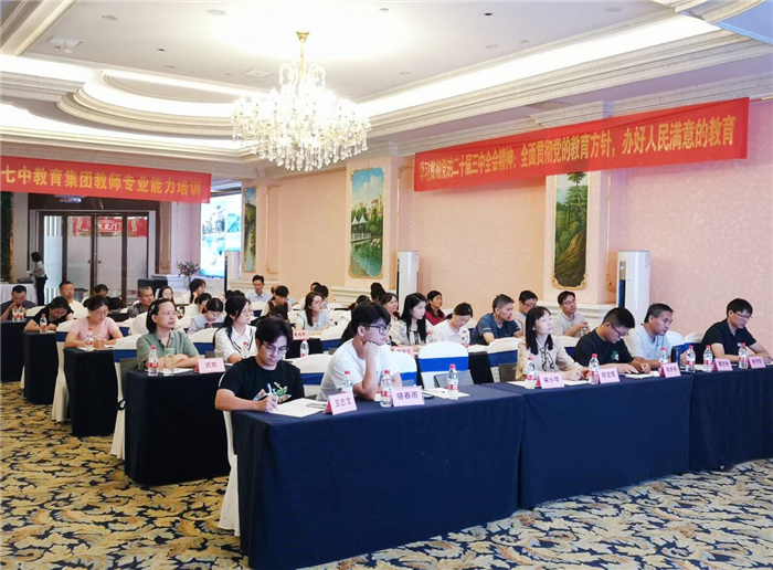 化学1.jpg 化学1.jpg