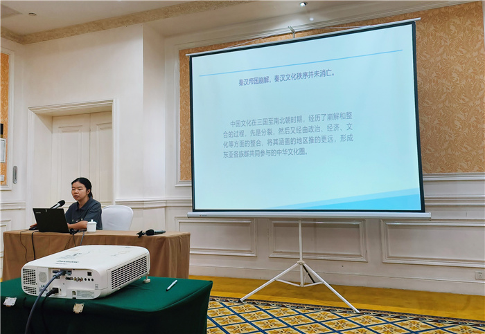 历史4.jpg 历史4.jpg