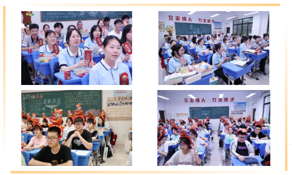 QQ截图20240827095510.png QQ截图20240827095510.png