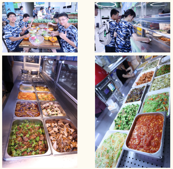 QQ截图20240828151052.png QQ截图20240828151052.png