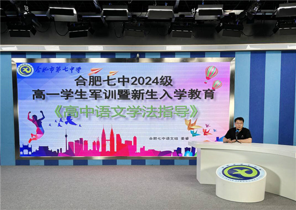 语文.jpg 语文.jpg