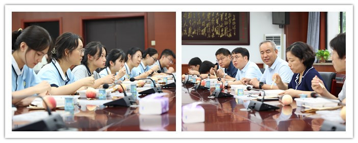 22_副本.jpg 22_副本.jpg