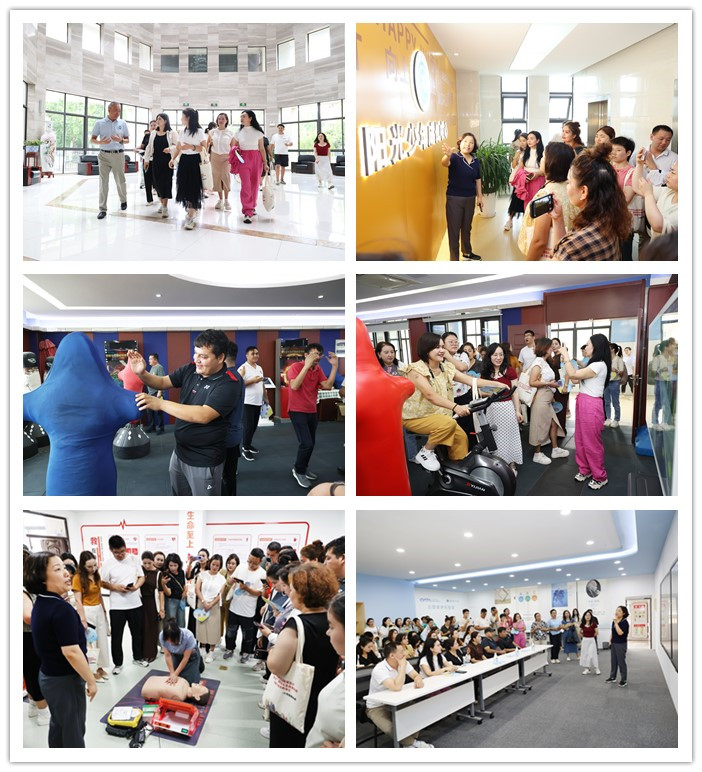 initpintu_副本.jpg initpintu_副本.jpg