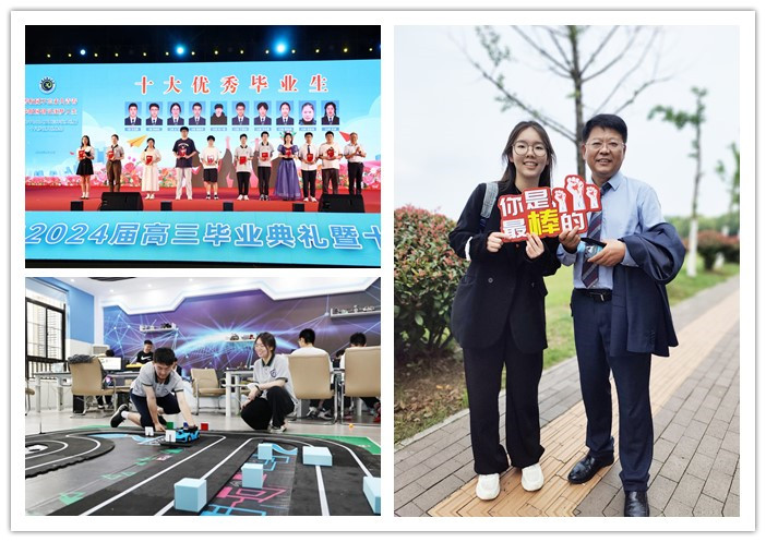 2_副本.jpg 2_副本.jpg