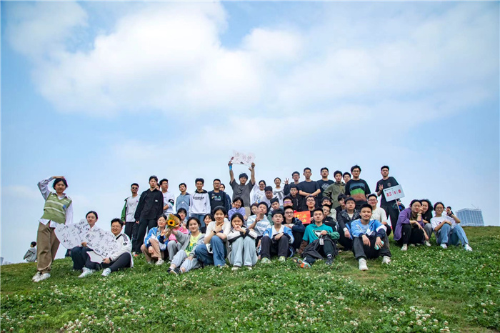 集体照3.jpg 集体照3.jpg