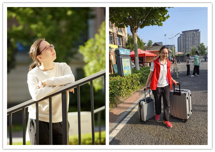 2_副本.jpg 2_副本.jpg