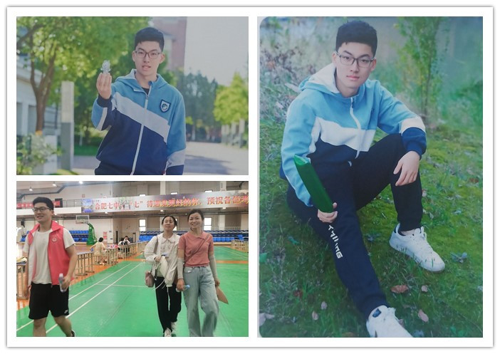 initpintu_副本.jpg initpintu_副本.jpg