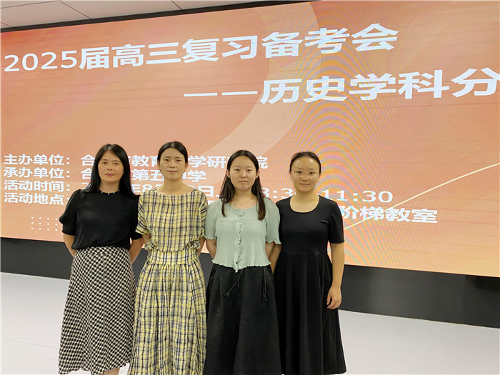 历史1.jpg 历史1.jpg