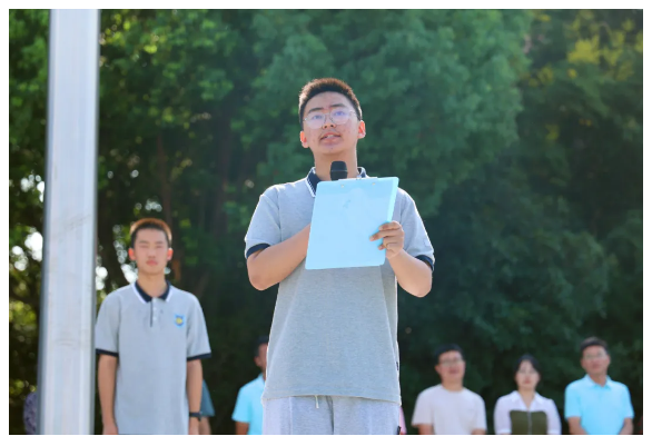 QQ截图20240910083456.png QQ截图20240910083456.png