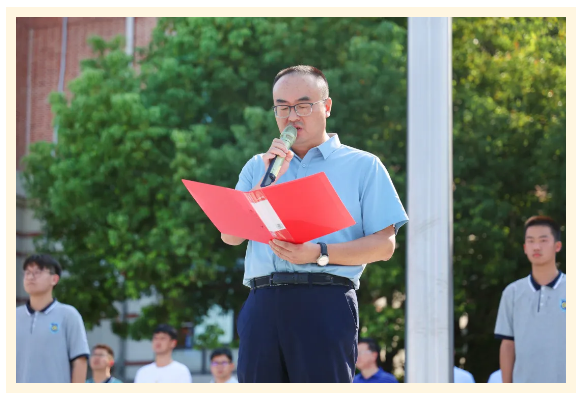 QQ截图20240910083427.png QQ截图20240910083427.png