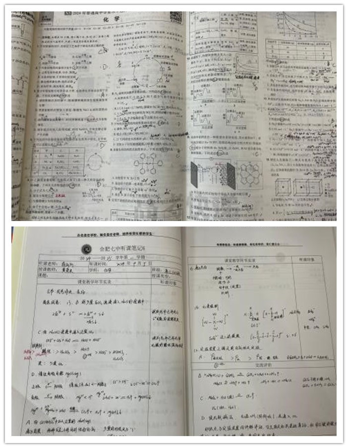 initpintu_副本.jpg initpintu_副本.jpg